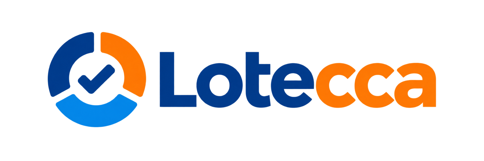 Lotecca